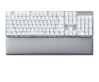 Klawiatura RAZER Pro Type Ultra RZ03-04110100-R3M1